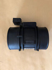 DEBIMETRO MISURATORE MASSA ARIA ORIGINALE MERCEDES ML /S 400  CDI   A0000941748