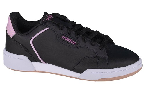 Scrape donna adidas roguera - donna,,