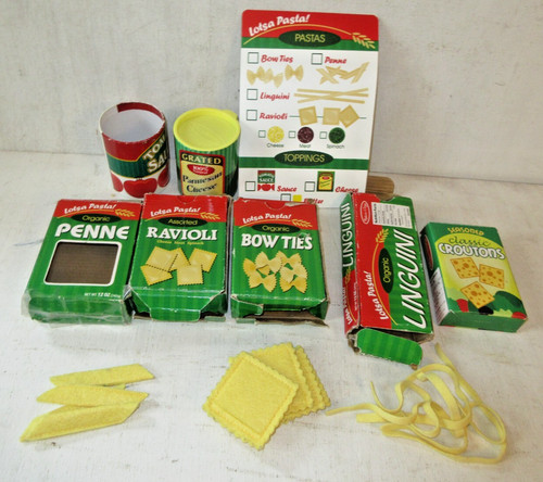 Pacchetto lotto giocattoli