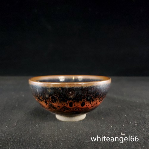 Tazza tè storica - tè,