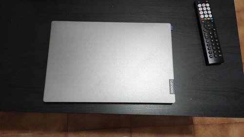 Portatile lenovo s540 - portatile,