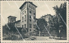 bo412 cartolina montelupo