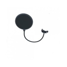 EXTREME PF1000 POP FILTER