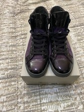 hogan rebel donna 36
