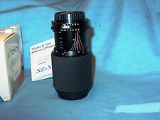 Tokina SZ-X 820 80-200 mm per