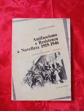 ROLANDO CAVALDOLI