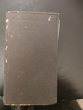 Libro antico - Nuovo