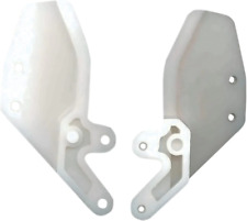 CRUNA CATENA UFO PER KAWASAKI