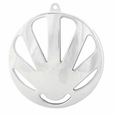 Fregio SIP Centrale Nasello