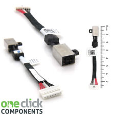 Per Dell XPS 15 9560 064TM0