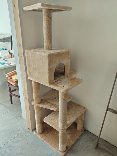 Tectake micki alberi - tectake,
