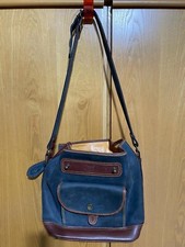 Borsa a tracolla Timberland