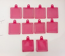 Lotto di Portabolli  Per Vespe