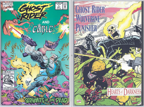 Lotto crossover ghost - lotto,