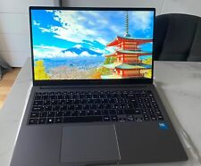 PC SAMSUNG Galaxy Book4, Intel® Core™ 7 Processor, 16GB RAM, 1TB, Laptop 15.6"