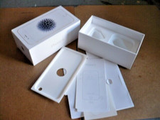 TELEFONIA MOBILE ACCESSORI