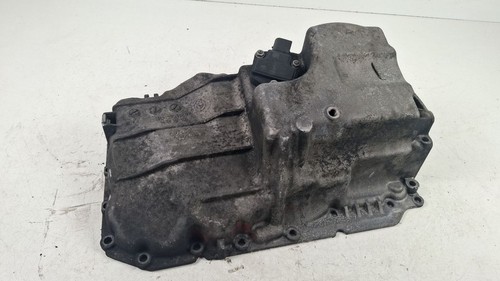 Coppa olio bmw - coppa, e88