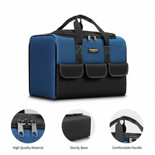 Work Tool Bag Tool Bag Tool