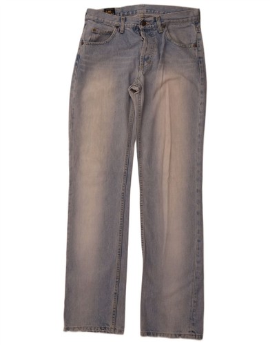 Jeans lee uomo seattle - uomo,
