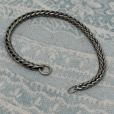 Autentico Bracciale Trollbeads