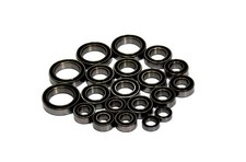 Set cuscinetti modello RCS per