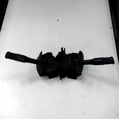 Devioluci per alfa romeo - alfa, 164