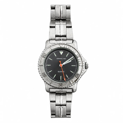 Orologio vintage edward lynn - vintage,