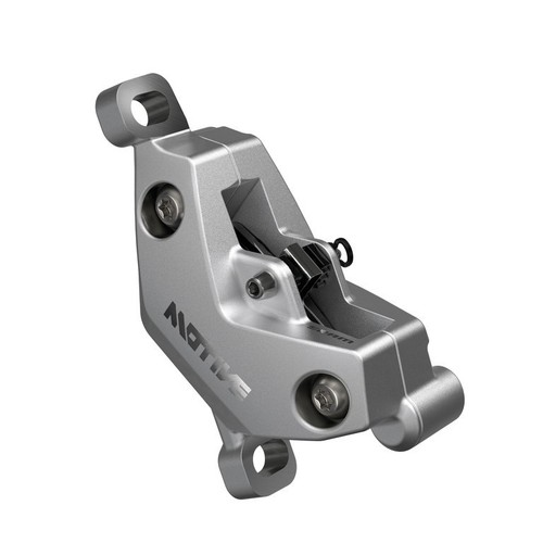 Sram motive ultimate pinza - sram,