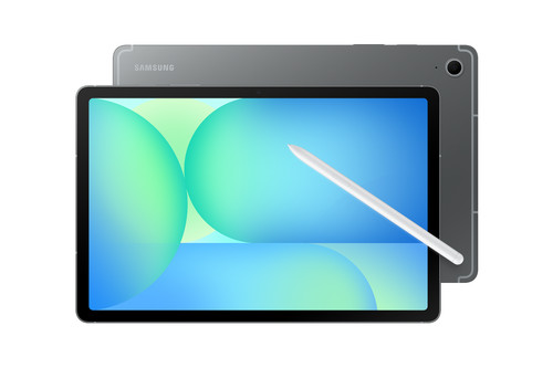 Samsung tablet galaxy tab - galaxy, s10