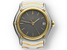 Orologio donna originale Ebel