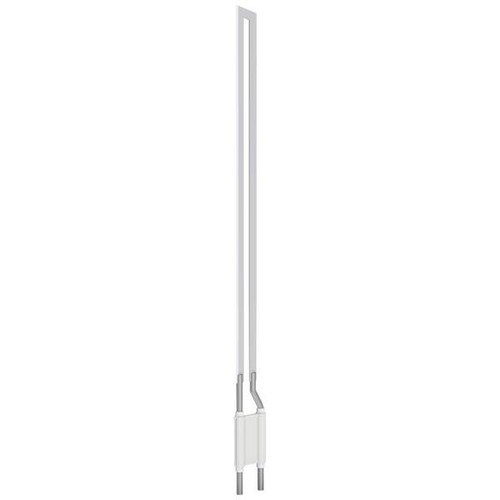 Hsgm 2700700530 typ - 2700700530,