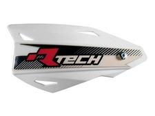 Paramani Racetech VERTIGO CON