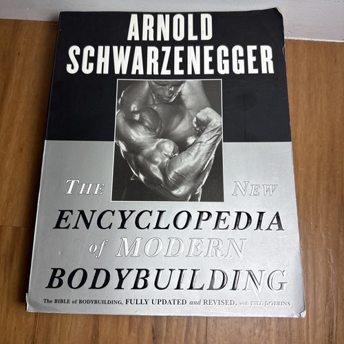 The new encyclopedia modern - the,