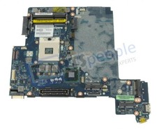 Scheda madre per laptop - , dell