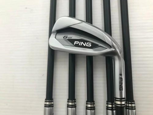 Ping g425 set ferri da - di,