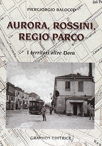 Libri piergiorgio balocco - piergiorgio,