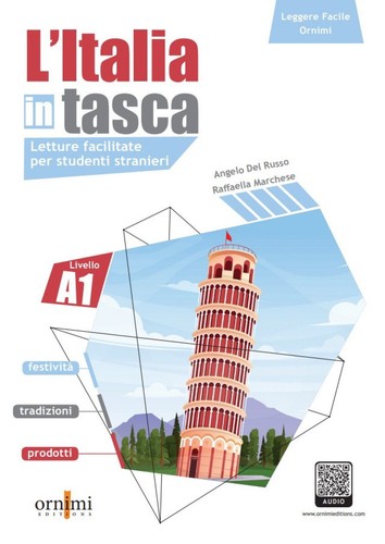 Libri del russo angelo - del,