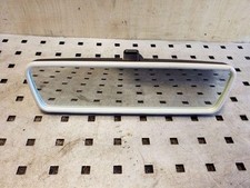 VW PASSAT Variant B8 3G5 Interior Rear View Mirror E1021065 1.60 26130722