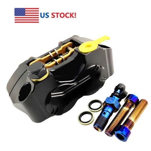82mm motorcycle cnc - motorcycle, brake