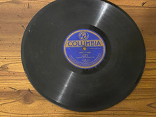 [ANOMALY] Ferera & Franchini