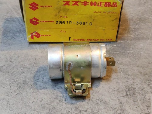 Centrale clignotante gs400 - centrale,