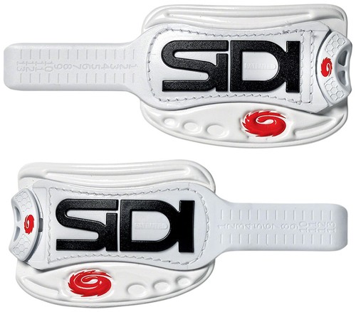 Sidi soft instep closure - sidi, 3
