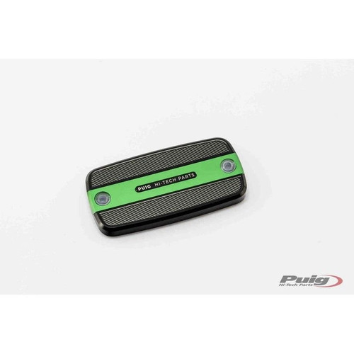 Puig tappo serbatoio anteriore - puig,