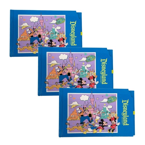 Disneyland resort lotto - disneyland,