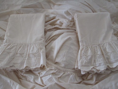 Set lenzuola ralph lauren - ralph,