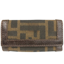 Portachiavi originale Fendi