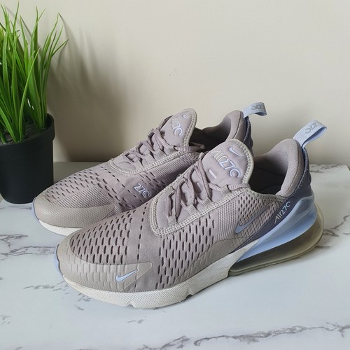 Nike air max 270 essential - nike,