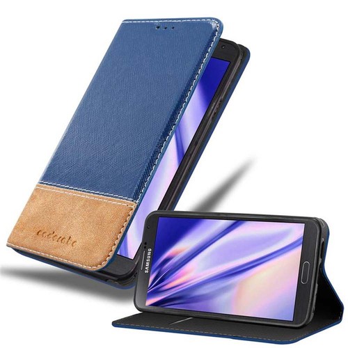 Custodia per samsung galaxy - custodia,