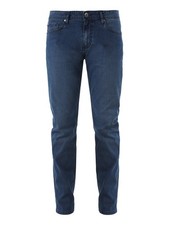 Coveri Moving Pantaloni jeans