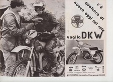 advertising Pubblicità-MOTO